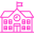 GD Goenka Public School