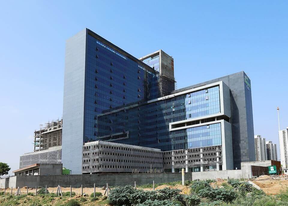 2-aipl-business-club.jpg