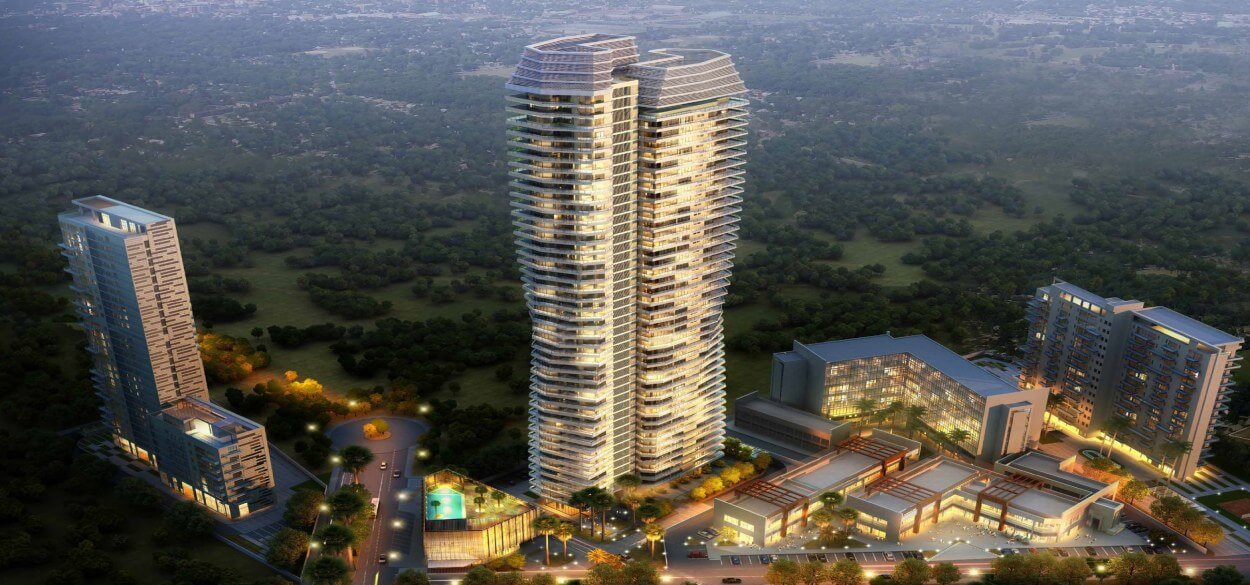 3-paras-quartier.jpg