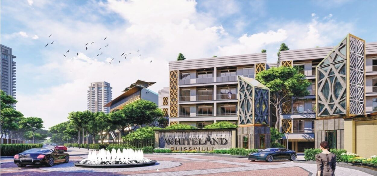 3-whiteland-blissville.jpg